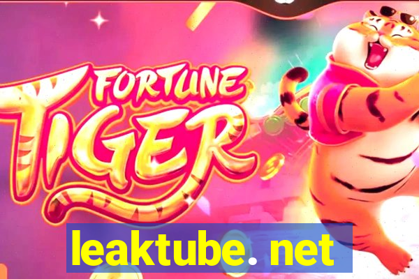 leaktube. net